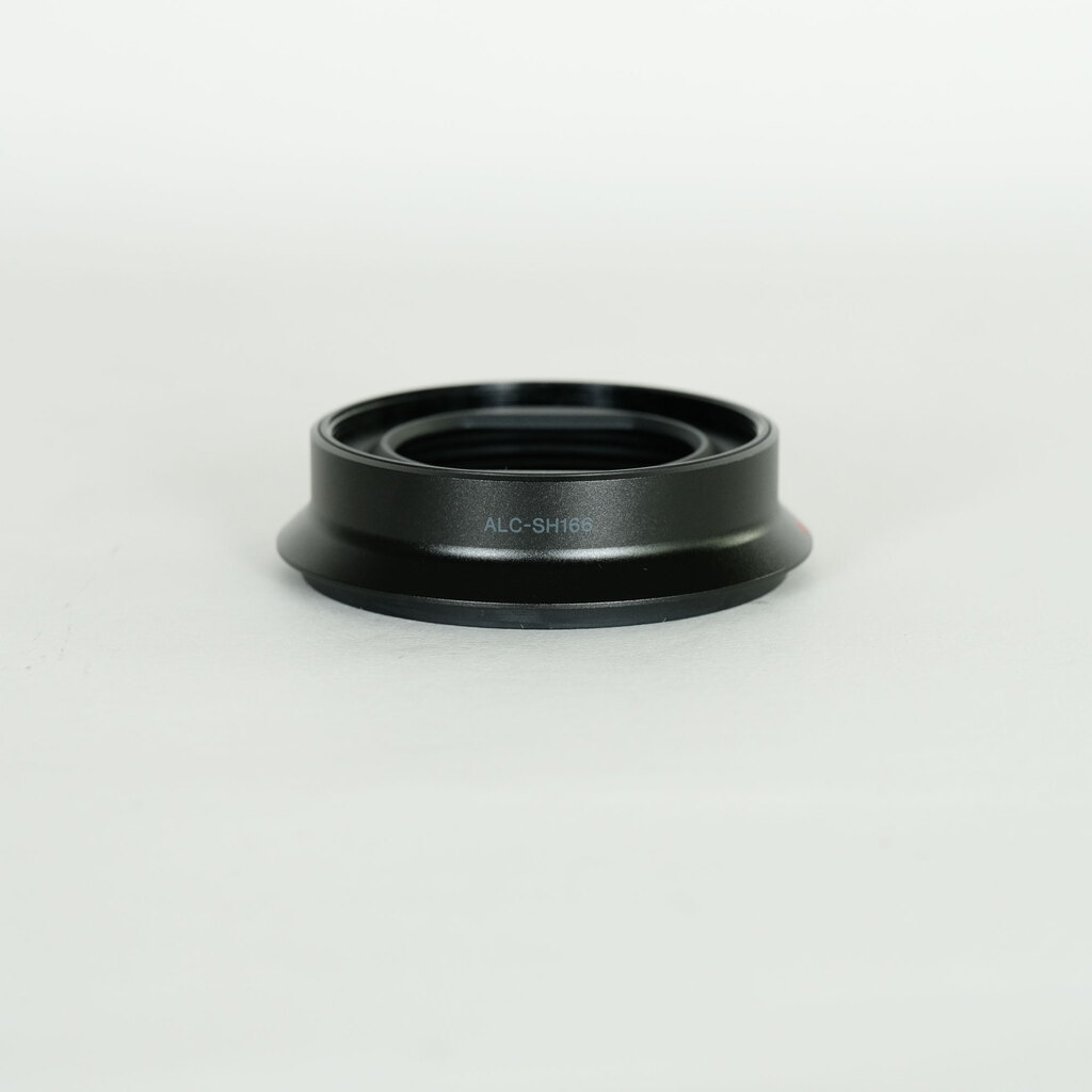 SONY FE 50mm F2.5 G SEL50F25G SONY FE 50mm F2.5 G SEL50F25G