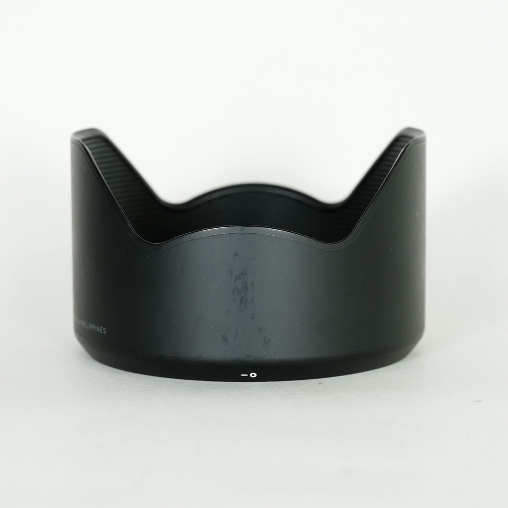 TAMRON 70-180mm F/2.8 Di III VXD (Model A056) [ ソニーE用 ]