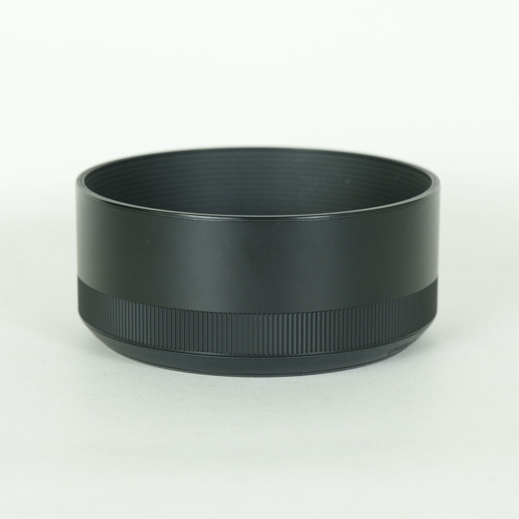 SIGMA 30mm F1.4 DC HSM | Art [キヤノン用]