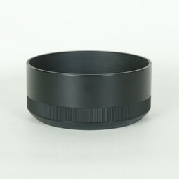 SIGMA 30mm F1.4 DC HSM | Art [キヤノン用]