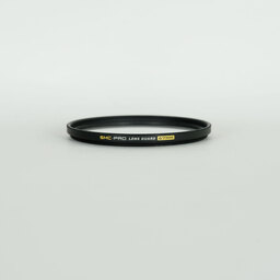 SIGMA 100-400mm F5-6.3 DG DN OS｜Contemporary［フジフイルムX用］