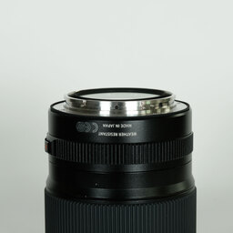FUJIFILM GF23mmF4 R LM WR
