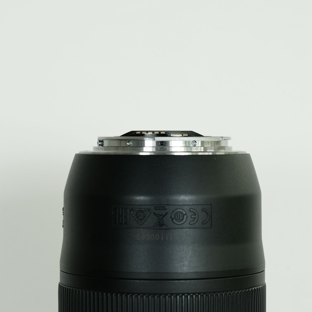 Canon EF70-300mm F4-5.6 IS II USM Canon EF70-300mm F4-5.6 IS II USM