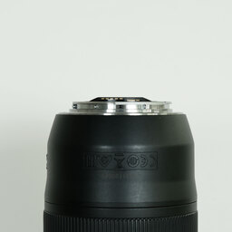 Canon EF70-300mm F4-5.6 IS II USM Canon EF70-300mm F4-5.6 IS II USM