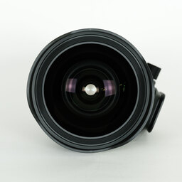 SIGMA 14mm F1.4 DG DN｜Art [ソニーE用]