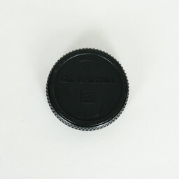 OLYMPUS M.ZUIKO DIGITAL ED 14-42mm F3.5-5.6 EZ ブラック