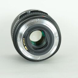 Canon EF24-105mm F4L IS USM Canon EF24-105mm F4L IS USM