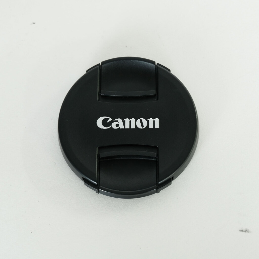 Canon RF70-200mm F2.8 L IS USM