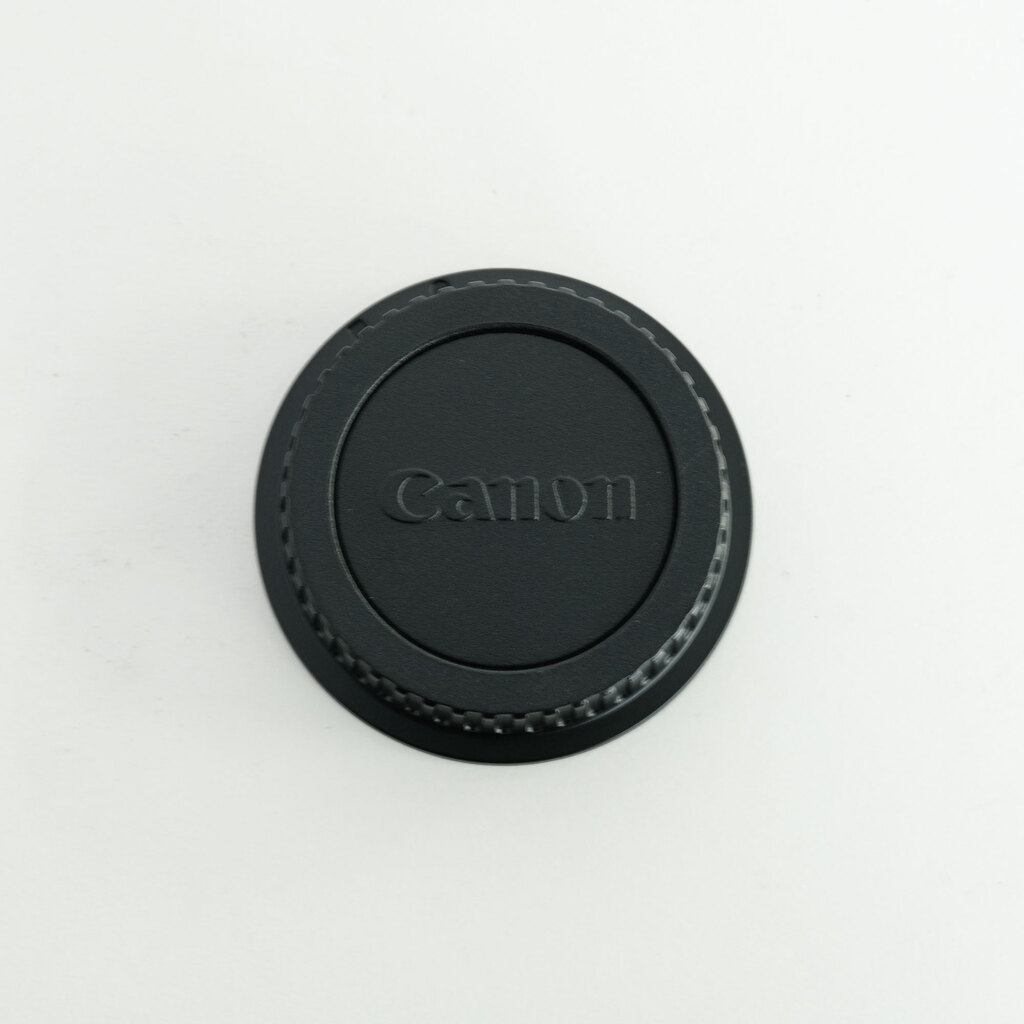 Canon EF-S55-250mm F4-5.6 IS II Canon EF-S55-250mm F4-5.6 IS II