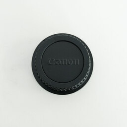 Canon EF-S55-250mm F4-5.6 IS II Canon EF-S55-250mm F4-5.6 IS II