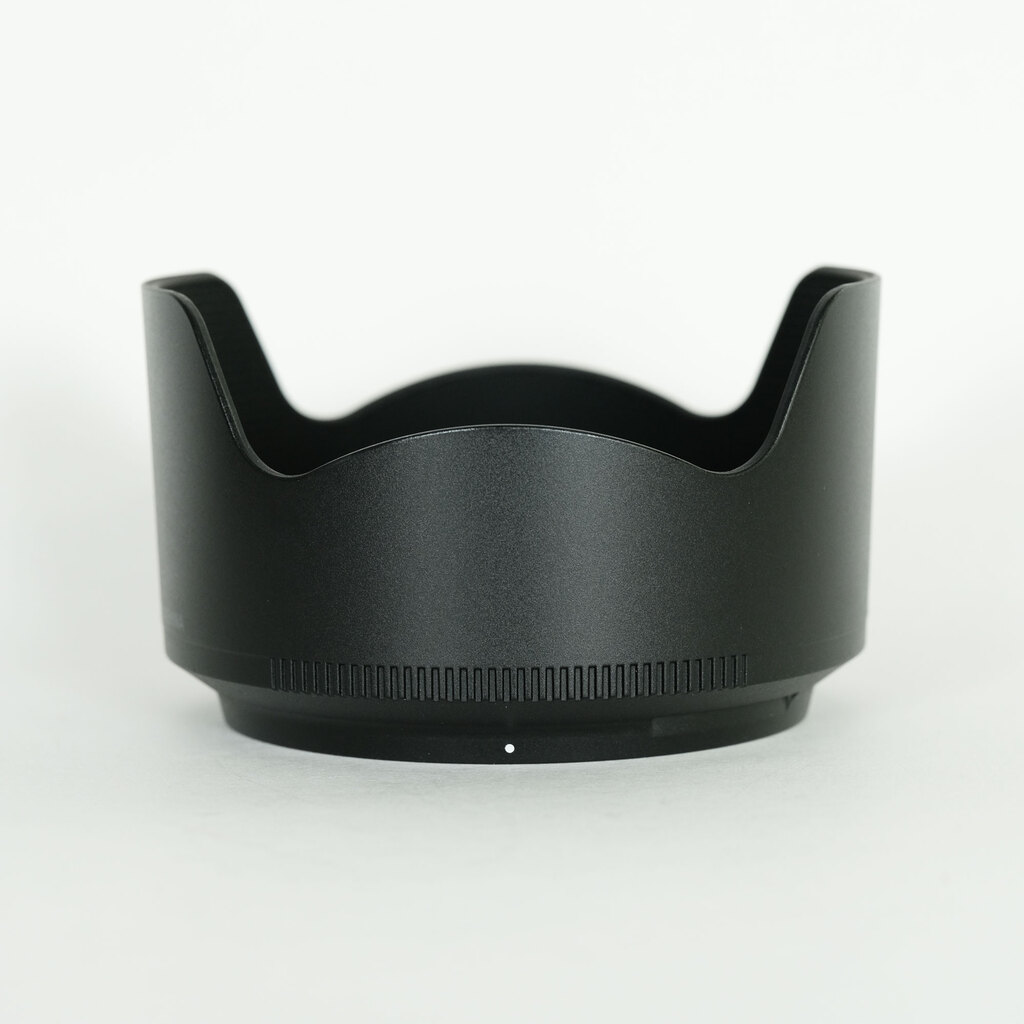 Nikon NIKKOR Z 50mm f/1.4 Nikon NIKKOR Z 50mm f/1.4