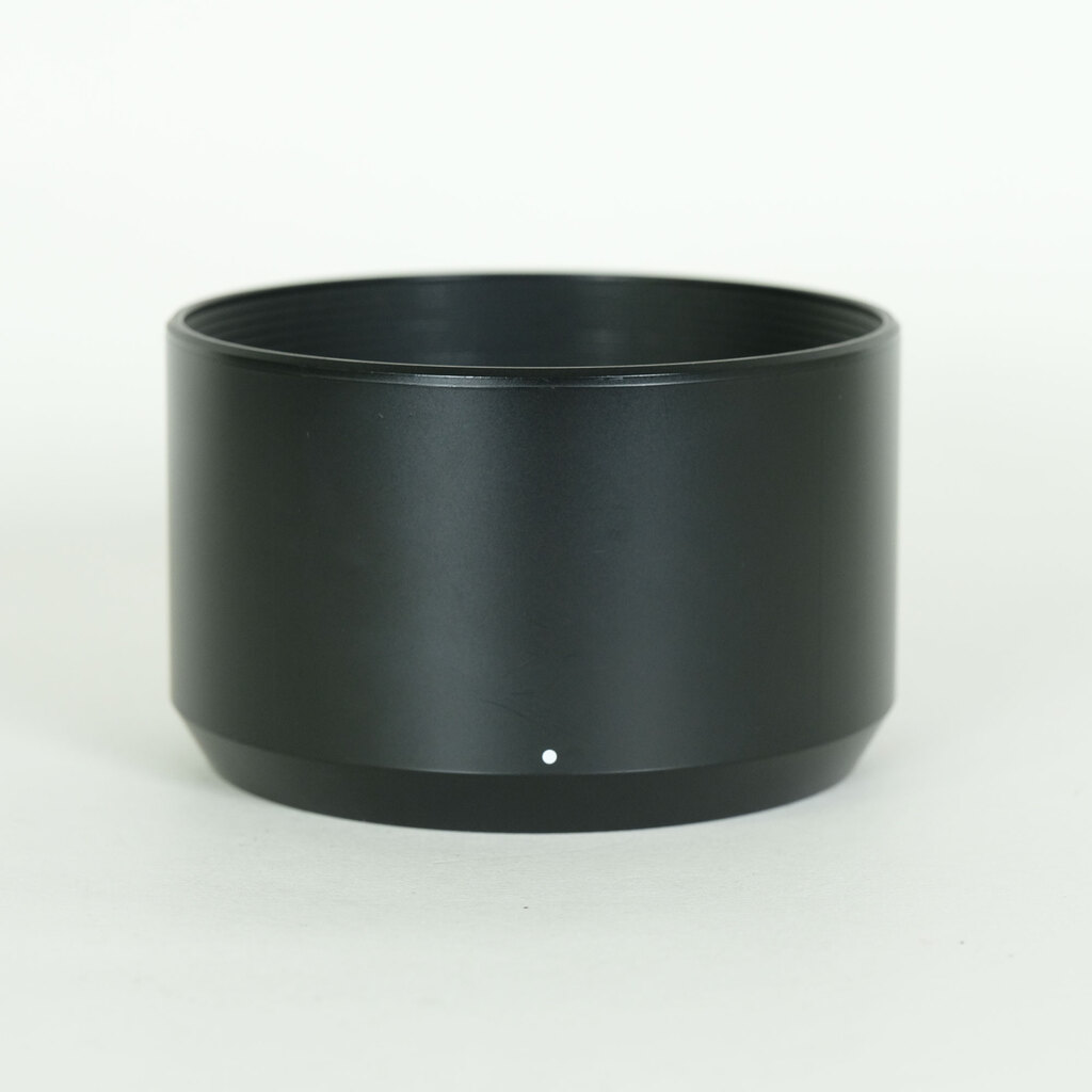 FUJIFILM XF56mmF1.2 R WR