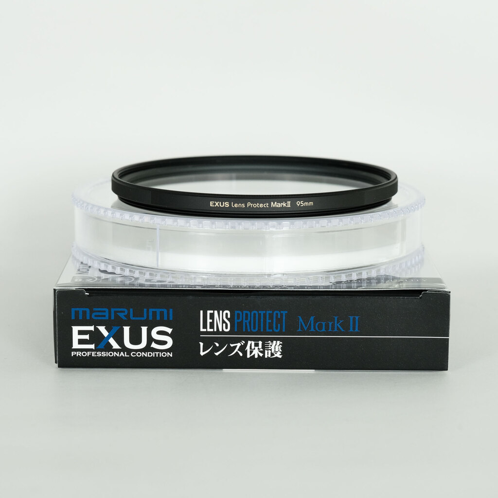 SONY FE 200-600mm F5.6-6.3 G OSS SEL200600G SONY FE 200-600mm F5.6-6.3 G OSS SEL200600G