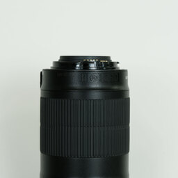 Canon EF-S55-250mm F4-5.6 IS STM Canon EF-S55-250mm F4-5.6 IS STM