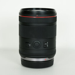 Canon RF24mm F1.4 L VCM