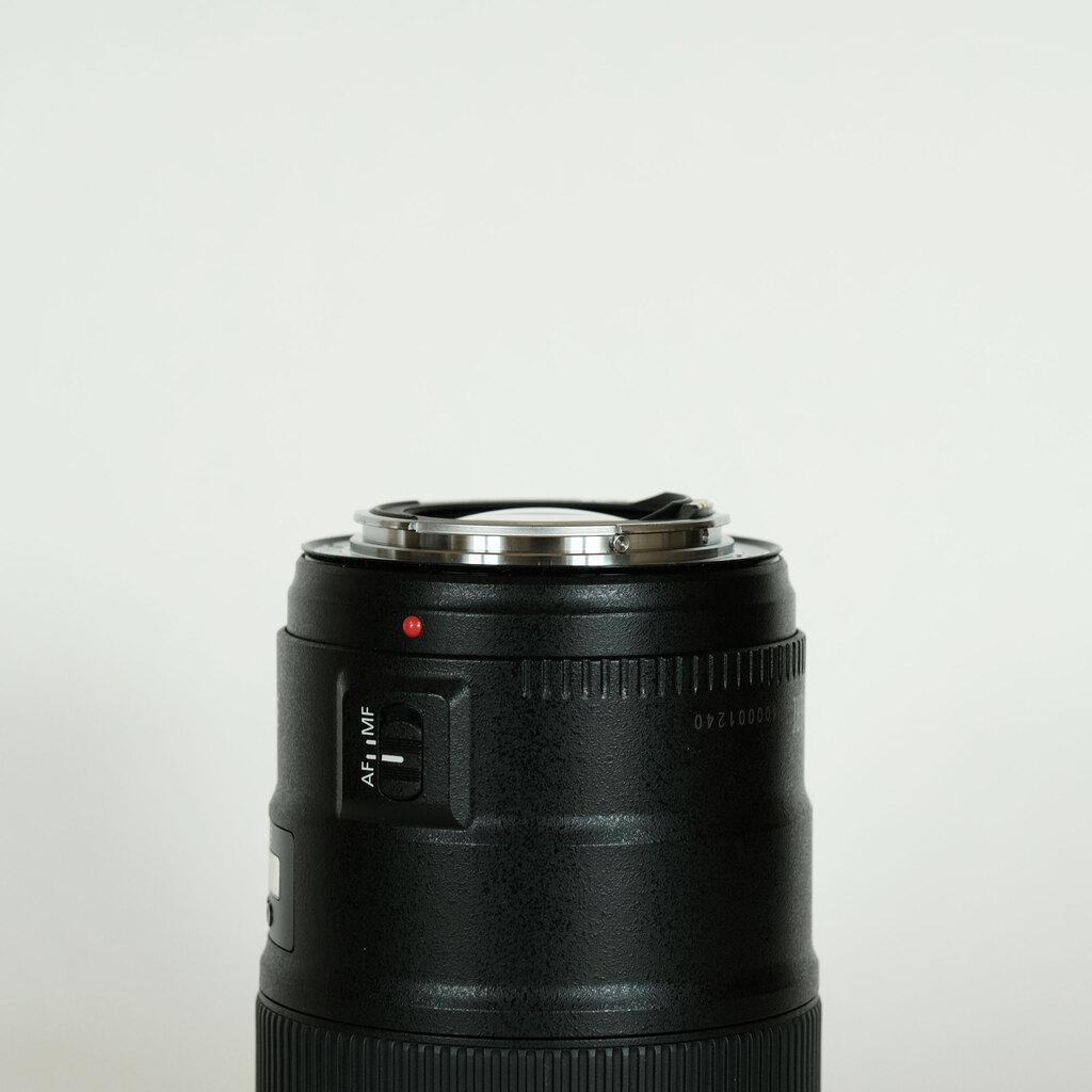 Canon EF35mm F1.4L II USM Canon EF35mm F1.4L II USM