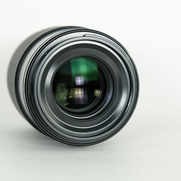 FUJIFILM XF80mmF2.8 R LM OIS WR Macro FUJIFILM XF80mmF2.8 R LM OIS WR Macro