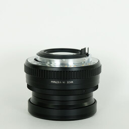 PENTAX HD FA 43mm F1.9 Limited ブラック