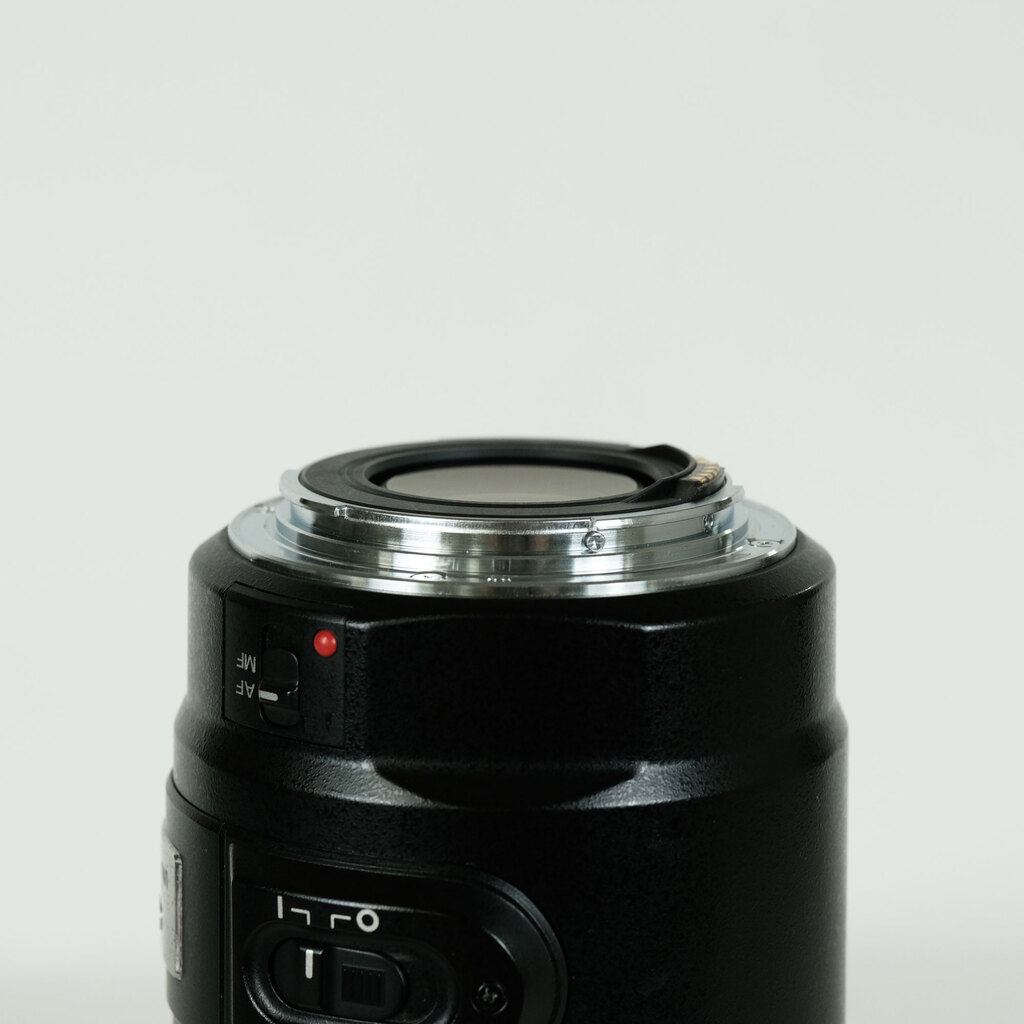 Canon キャノン　望遠レンズ　EF75-300mm F4-5.6 IS CANON EF75-300mm F4-5.6 IS USM 価格比較 - 価格.com