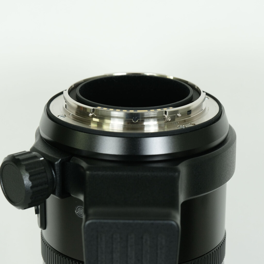 FUJIFILM GF100-200mmF5.6 R LM OIS WR