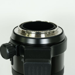 FUJIFILM GF100-200mmF5.6 R LM OIS WR