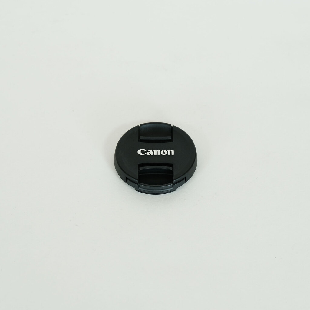 Canon RF35mm F1.8 MACRO IS STM Canon RF35mm F1.8 MACRO IS STM