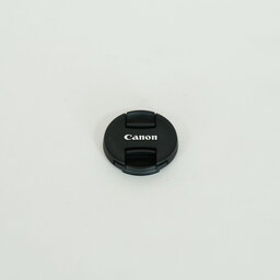 Canon RF35mm F1.8 MACRO IS STM Canon RF35mm F1.8 MACRO IS STM