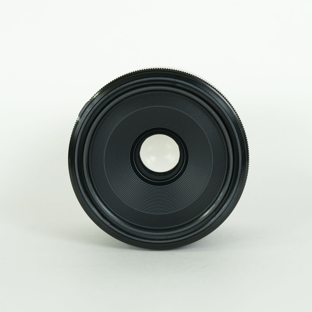 SONY FE 50mm F2.8 Macro SEL50M28 SONY FE 50mm F2.8 Macro SEL50M28