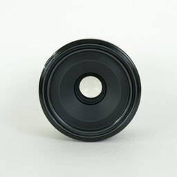 SONY FE 50mm F2.8 Macro SEL50M28 SONY FE 50mm F2.8 Macro SEL50M28