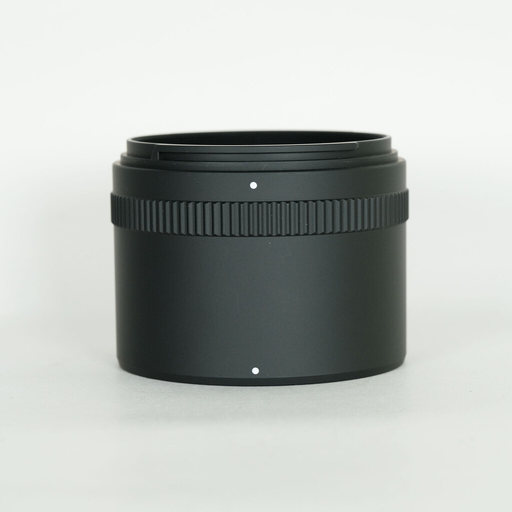 SIGMA MACRO 105mm F2.8 EX DG OS HSM [ニコンF用]