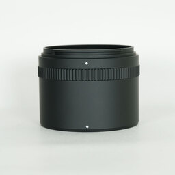 SIGMA MACRO 105mm F2.8 EX DG OS HSM [ニコンF用]