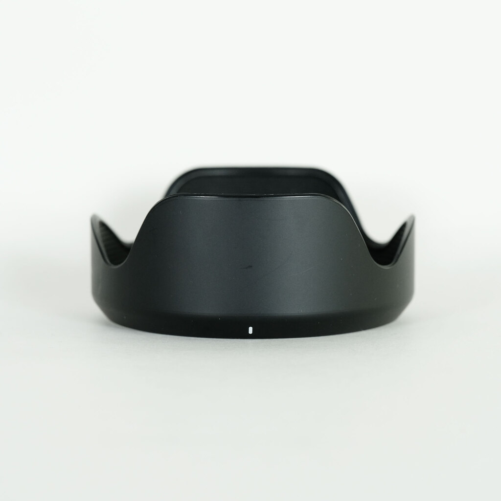 TAMRON 28-200mm F/2.8-5.6 Di III RXD (Model A071) [ソニーE用]