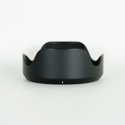 TAMRON 28-200mm F/2.8-5.6 Di III RXD (Model A071) [ソニーE用]