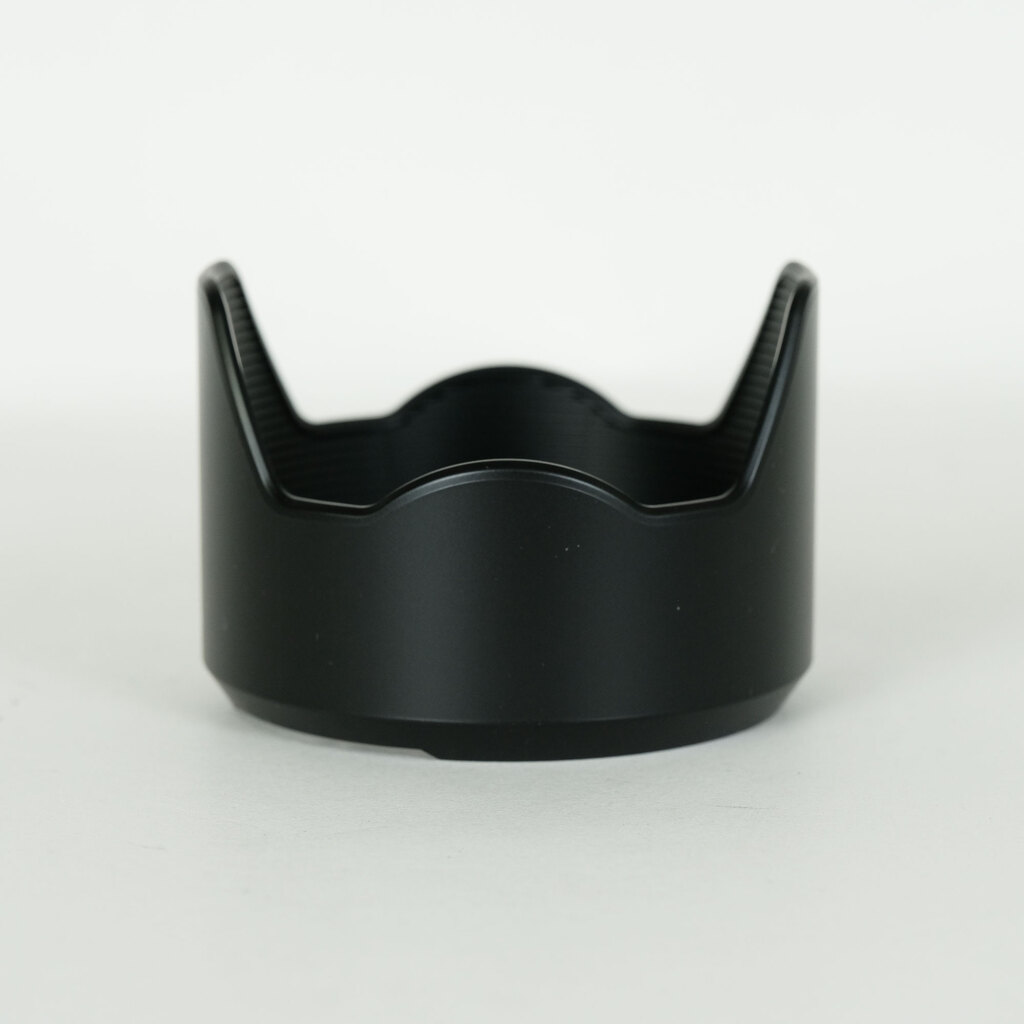 FUJIFILM XF23mmF1.4 R LM WR FUJIFILM XF23mmF1.4 R LM WR