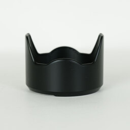 FUJIFILM XF23mmF1.4 R LM WR FUJIFILM XF23mmF1.4 R LM WR