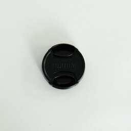 FUJIFILM XF23mmF2 R WR FUJIFILM XF23mmF2 R WR