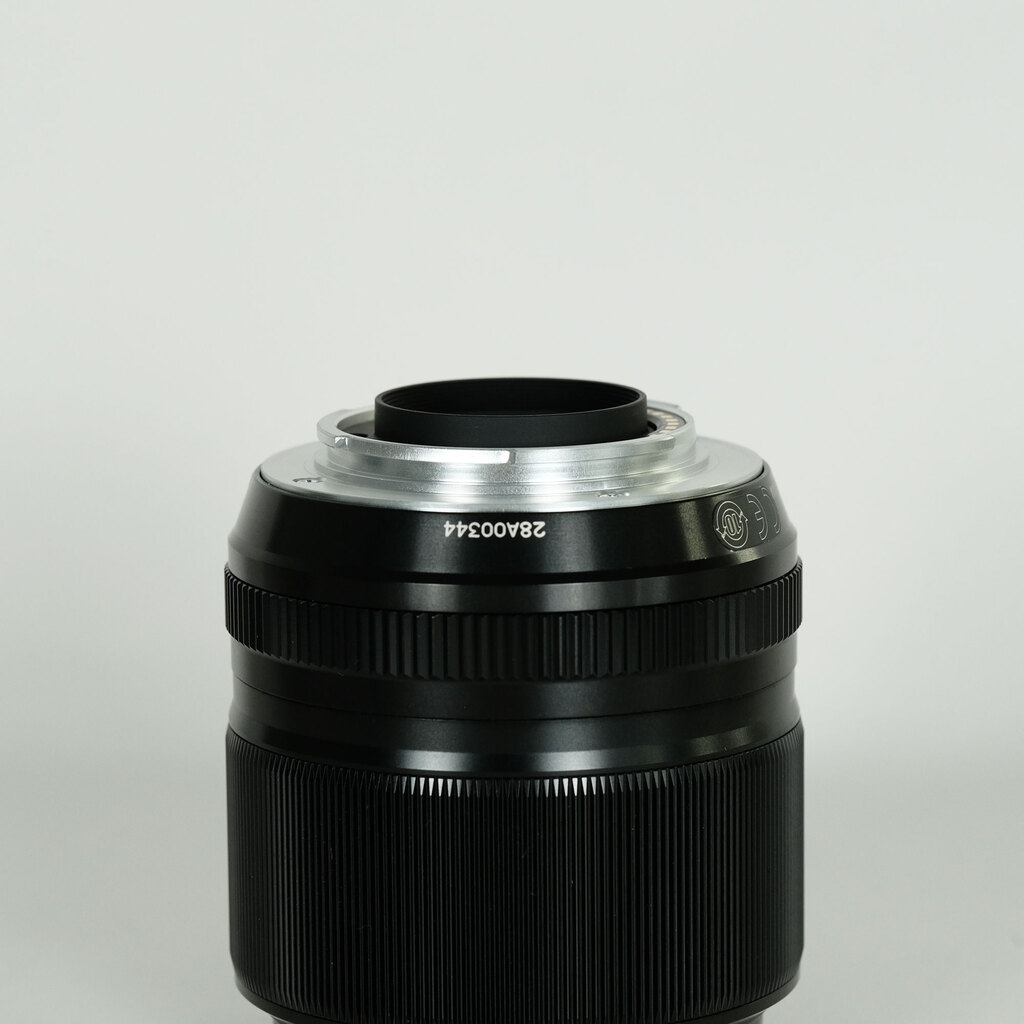 FUJIFILM XF60mmF2.4 R Macro FUJIFILM XF60mmF2.4 R Macro