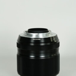 FUJIFILM XF60mmF2.4 R Macro FUJIFILM XF60mmF2.4 R Macro