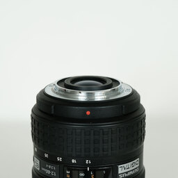 OLYMPUS ZUIKO DIGITAL ED 12-60mm F2.8-4.0 SWD