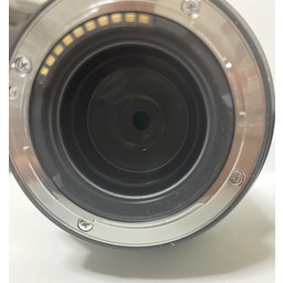 SONY FE 50mm F1.2 GM SEL50F12GM SONY FE 50mm F1.2 GM SEL50F12GM