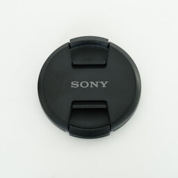 SONY FE 24-70mm F2.8 GM II SEL2470GM2 SONY FE 24-70mm F2.8 GM II SEL2470GM2