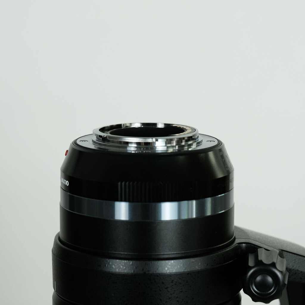 OLYMPUS M.ZUIKO DIGITAL ED 40-150mm F2.8 PRO OLYMPUS M.ZUIKO DIGITAL ED 40-150mm F2.8 PRO