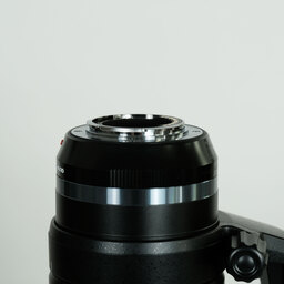 OLYMPUS M.ZUIKO DIGITAL ED 40-150mm F2.8 PRO OLYMPUS M.ZUIKO DIGITAL ED 40-150mm F2.8 PRO