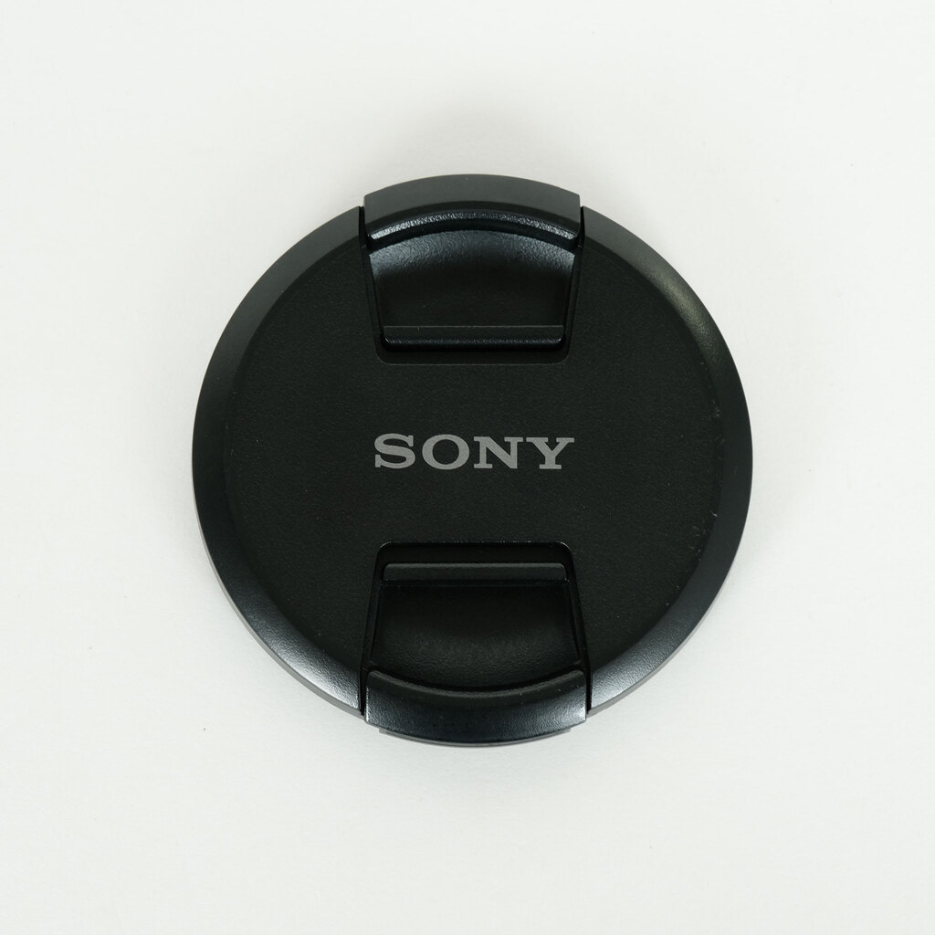 SONY FE 70-200mm F2.8 GM OSS II SEL70200GM2 SONY FE 70-200mm F2.8 GM OSS II SEL70200GM2