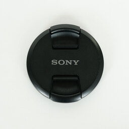 SONY FE 70-200mm F2.8 GM OSS II SEL70200GM2 SONY FE 70-200mm F2.8 GM OSS II SEL70200GM2