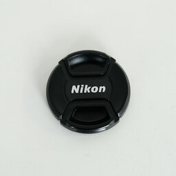 Nikon AF-S NIKKOR 50mm F1.8G(Special Edition) Nikon AF-S NIKKOR 50mm F1.8G(Special Edition)