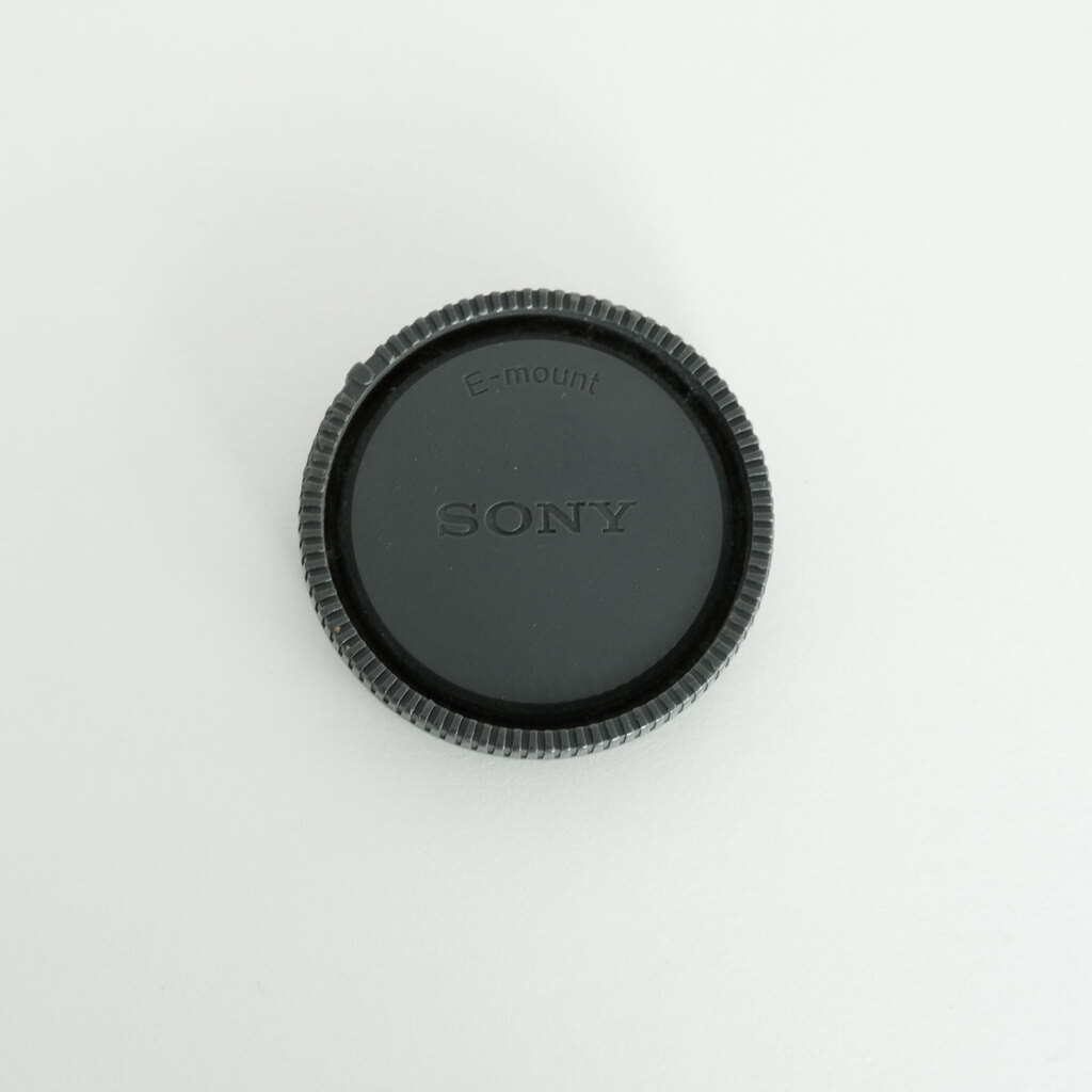 SONY FE 100-400mm F4.5-5.6 GM OSS SEL100400GM SONY FE 100-400mm F4.5-5.6 GM OSS SEL100400GM