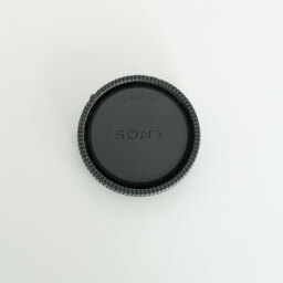 SONY FE 100-400mm F4.5-5.6 GM OSS SEL100400GM SONY FE 100-400mm F4.5-5.6 GM OSS SEL100400GM