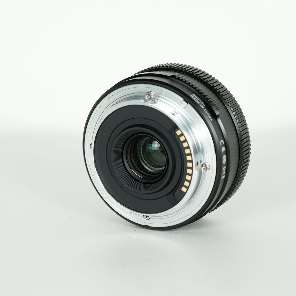 銘匠光学 TTArtisan AF 14mm f/3.5 [ソニーE用]