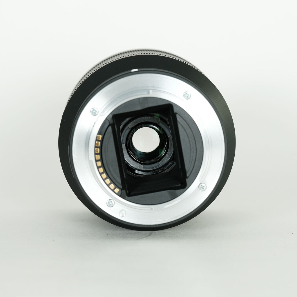 SONY FE 28-70mm F3.5-5.6 OSS SEL2870